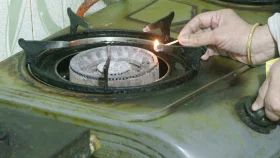 আজ টানা ৬ ঘণ্টা গ্যাস থাকবে না যেসব এলাকায়