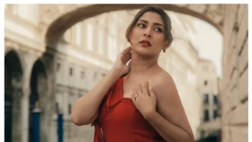 &lsquo;আমার মানহানি করার চেষ্টা চলছে&rsquo;&rsquo;