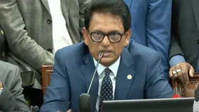 শিক্ষা মন্ত্রণালয় থাকবে দুর্নীতি মুক্ত: শিক্ষামন্ত্রী