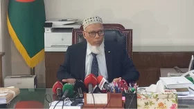 স্থানীয় সরকারে নির্দলীয় নাকি দলীয় প্রতীকে ভোট, সিদ্ধান্ত সংসদের