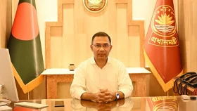 জাকজমকপূর্ণ ইফতার মাহফিল এড়িয়ে চলার সিদ্ধান্ত প্রধানমন্ত্রীর