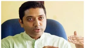মোহাম্মদপুরে চুরি-ছিনতাই রোধে পদক্ষেপ নেয়া হচ্ছে&nbsp;