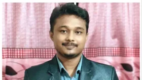 ময়মনসিংহে কলেজ শিক্ষার্থী হত্যায় জড়িত সন্দেহে ৬ কিশোর গ্রেপ্তার
