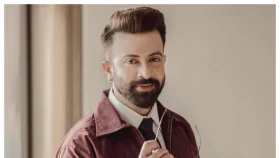 কলকাতায় চুপিসারে শুটিং করছেন শাকিব