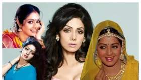 আট বছরেও উন্মোচন হলো না মৃত্যু রহস্য