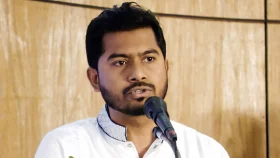 প্রবাসীদের মরদেহ বিনা খরচে দেশে আনার উদ্যোগ নেয়া হবে