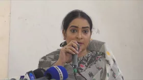 চাঁদাবাজি এক হাত থেকে আরেক হাতে যাচ্ছে: নিপুন রায়