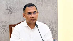 সিটি প্রশাসকদের কড়া নির্দেশ প্রধানমন্ত্রীর