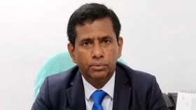 বিদায়ী চিফ প্রসিকিউটর তাজুলের বিরুদ্ধে দুর্নীতির গুরুতর অভিযোগ