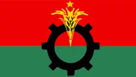 মিঠামইন উপজেলা বিএনপি সভাপতি সাময়িক স্থগিত