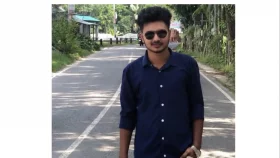 নাজিরপুরে নারী নির্যাতনের অভিযোগে ছাত্রদল নেতা বহিষ্কার&nbsp;