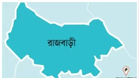 রাজবাড়ীতে শিক্ষা কর্মকর্তার বিরুদ্ধে দুর্নীতির অভিযোগ