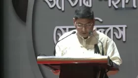পিলখানা ট্র্যাজেডি ইতিহাসের নজিরবিহীন ঘটনা: সেনাপ্রধান