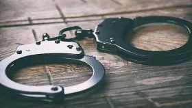 রাজধানীতে অনলাইন জুয়া চক্রের ৬ চীনা নাগরিকসহ গ্রেফতার ৯