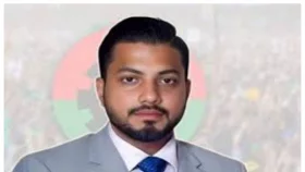 পিলখানা হত্যাকাণ্ড: ন্যায়বিচারের সুখবর দিলেন প্রতিমন্ত্রী ইশরাক