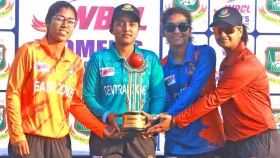 নারী বিপিএলে আইকনরা পাচ্ছেন ১০ লাখ, বাকিরা কে কতো