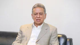 বাংলাদেশ ব্যাংকের গভর্নর পদে পরিবর্তন, যা বললেন অর্থমন্ত্রী