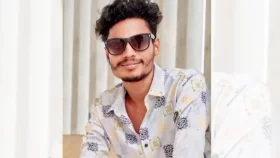 পরকীয়ার জেরে তাঁতি দল নেতাকে কুপিয়ে &lsquo;হত্যা&rsquo;