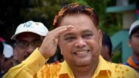 জুলাই-আগস্টে হত্যাযজ্ঞের মামলায় সাবেক এমপি বদির জামিন