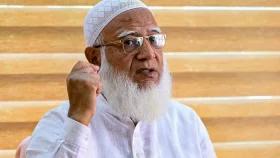 বাংলাদেশ ব্যাংকের ঘটনা মব-কালচারের সূচনা