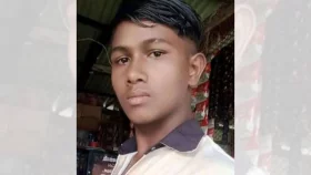 সাগরে ডাকাতের গুলিতে কুতুবদিয়ার জেলে নিহত