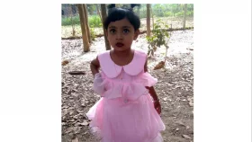 কালীগঞ্জে নিখোঁজের একদিন পর শিশুর বস্তাবন্দী লাশ উদ্ধার