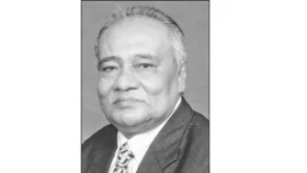 মিল্লাত গ্রুপের&nbsp; প্রতিষ্ঠাতা আবদুল্লাহ ওয়াজেদ আর নেই