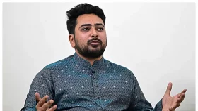 আহসান এইচ মনসুরকে সরিয়ে লুটপাটের পথ খুলে দিল বিএনপি