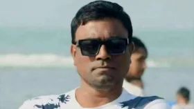 গোবিন্দগঞ্জে ধর্ষণের অভিযোগে কলেজের অধ্যক্ষ গ্রেপ্তার