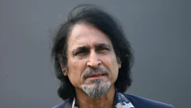 &lsquo;রমজানের বরকতই পারে পাকিস্তানকে সেমিফাইনালে তুলতে&rsquo;