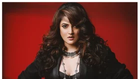 অশ্লীল বডি শেমিং, বড় সিদ্ধান্ত শ্রাবন্তীর