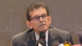 পাকিস্তান-আফগানিস্তান যুদ্ধ কারো জন্যই মঙ্গলজনক নয়: পররাষ্ট্রমন্ত্রী