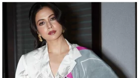 কোয়েলকে রাজ্যসভার প্রার্থী করে চমকে দিল তৃণমূল