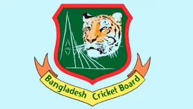 নির্বাচকের খোঁজে বিসিবির বিজ্ঞাপণ
