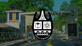 চবি সাংবাদিক সমিতির নির্বাচনে ৮ পদে লড়বেন ১৪ প্রার্থী