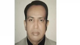 ইরান আক্রমণ ও তৃতীয় বিশ্বযুদ্ধের পদধ্বনি: আরণ্যক শামছ&nbsp;