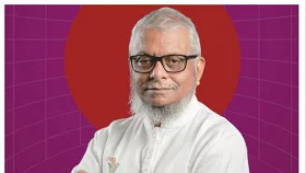 আজ জন্মভূমিতে যাচ্ছেন শ্রম ও প্রবাসী কল্যাণ মন্ত্রী&nbsp;