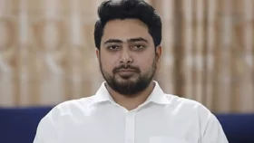গণভোটের রায় বাতিলে আদালতকে ব্যবহার করার চেষ্টা চলছে : নাহিদ ইসলাম