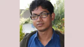 নিয়োগে অনিয়ম, রাবি অধ্যাপককে সভাপতি পদ থেকে অব্যাহতি