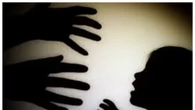 সীতাকুণ্ডে শিশুকে হত্যাচেষ্টায় গলায় আঘাত করেছে দুর্বৃত্তরা &nbsp;