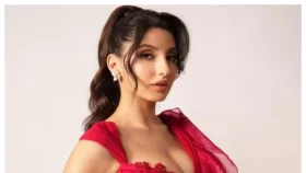 মধ্যপ্রাচ্য নিয়ে উদ্বিগ্ন নোরা