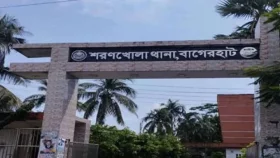 শরণখোলায় ছাত্রদল কর্মী হত্যার ঘটনায় তিন জামায়াত কর্মী গ্রেপ্তার