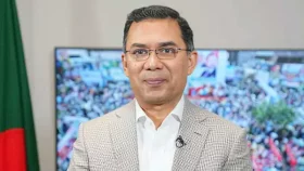 বগুড়া সফরে যাচ্ছেন না প্রধানমন্ত্রী