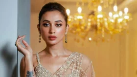 ফেঁসে যাচ্ছেন মিমি চক্রবর্তী!