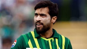 আগের ভবিষ্যদ্বাণী ভুল প্রমাণিত; তবু ভারতকে নিয়ে নতুন ভবিষ্যদ্বাণী আমিরের