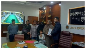 খুলনায় ১১ দিনেও নিখোঁজ ব্যবসায়ী সুজনের সন্ধান পায়নি পুলিশ