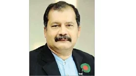 সচিবালয়ে গণমাধ্যম কর্মীদের প্রবেশে ডেটাবেজ করা হবে