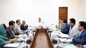 প্রকৃতির সুরক্ষায় প্রধানমন্ত্রীর নতুন রূপরেখা