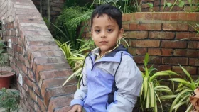 সুন্নতে খৎনায় শিশু আয়ানের মৃত্যু, দুই চিকিৎসকের নিবন্ধন স্থগিত