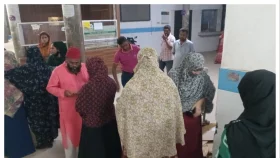 নড়াইলে সড়ক দুর্ঘটনায় অবসরপ্রাপ্ত বিজিবি সদস্য নিহত&nbsp;